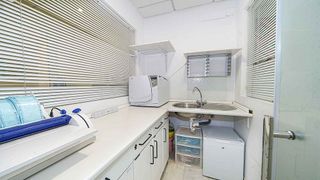 Piso en venta en Casco Antiguo en Marbella