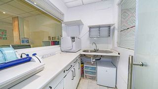 Piso en venta en Casco Antiguo en Marbella