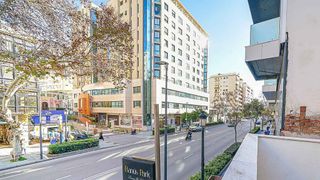 Piso en venta en Casco Antiguo en Marbella