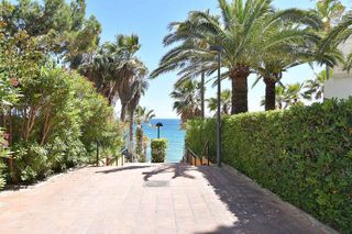 Piso en venta en Casco Antiguo en Marbella