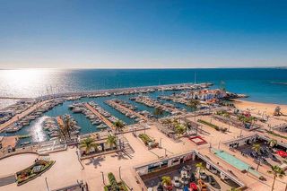 Piso en venta en Casco Antiguo en Marbella
