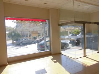 Local comercial en venta en Zona Pueblo en Calpe/Calp