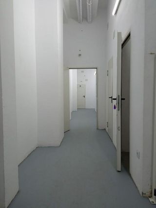 Trastero en venta en Nou Moles en Valencia