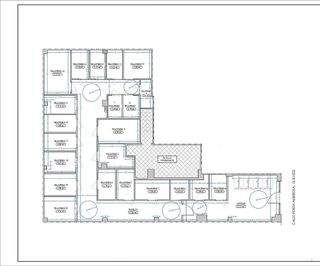 Trastero en venta en Nou Moles en Valencia