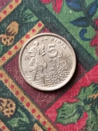 Colección de 13 Monedas Internacionales