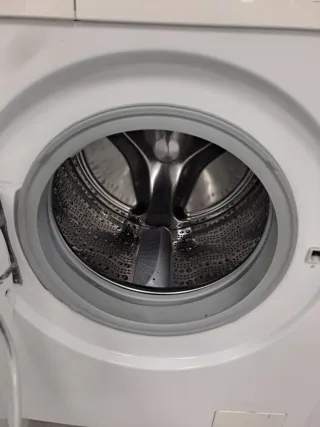 ◇Lavadora bosch 7.0kg◇