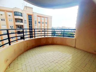 Piso en venta en El Higueral - La Merced en Marbella