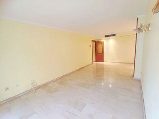 Piso en venta en El Higueral - La Merced en Marbella