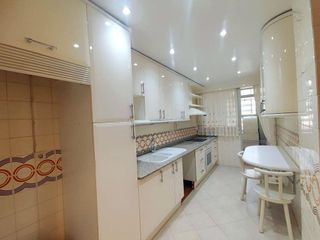 Piso en venta en El Higueral - La Merced en Marbella