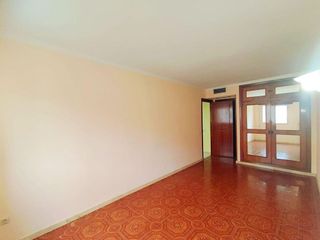 Piso en venta en El Higueral - La Merced en Marbella