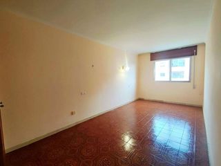 Piso en venta en El Higueral - La Merced en Marbella