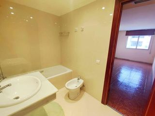 Piso en venta en El Higueral - La Merced en Marbella