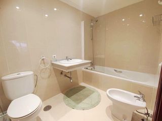 Piso en venta en El Higueral - La Merced en Marbella