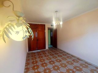 Piso en venta en El Higueral - La Merced en Marbella