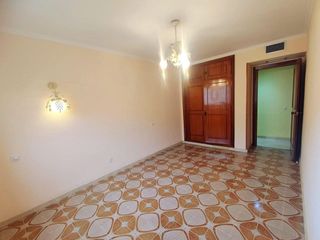 Piso en venta en El Higueral - La Merced en Marbella