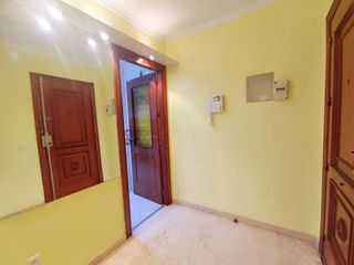 Piso en venta en El Higueral - La Merced en Marbella