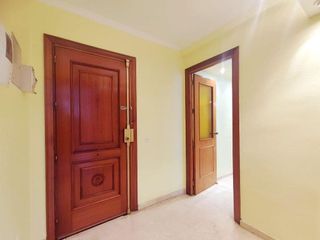 Piso en venta en El Higueral - La Merced en Marbella