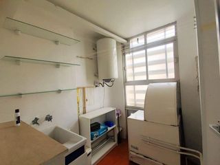 Piso en venta en El Higueral - La Merced en Marbella