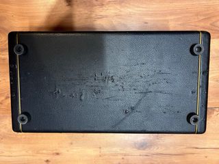 PositiveGrid Spark 40 Amplificador Guitarra