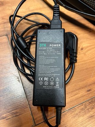 PositiveGrid Spark 40 Amplificador Guitarra