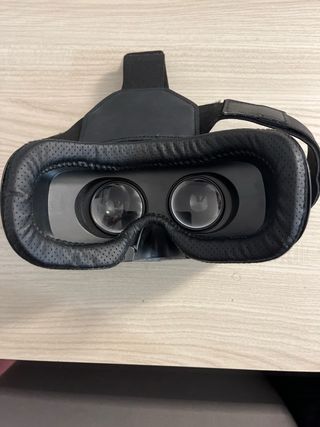 Visore Realtà Virtuale HEROMASK per Telefono