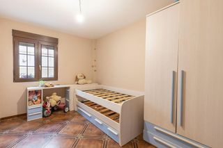 Piso en venta en Illora