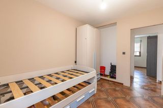 Piso en venta en Illora