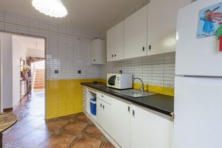 Piso en venta en Illora