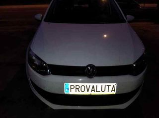 Elevalunas del der volkswagen 3391181 polo 212876