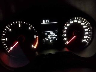 Elevalunas del der volkswagen 3391181 polo 212876