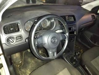 Elevalunas del der volkswagen 3391181 polo 212876