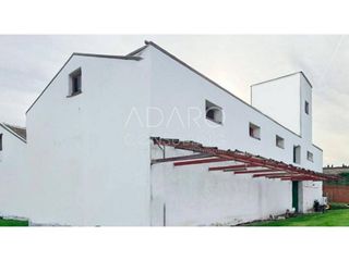 Nave industrial en venta en Centro en Aranjuez