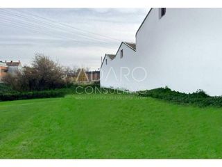 Nave industrial en venta en Centro en Aranjuez