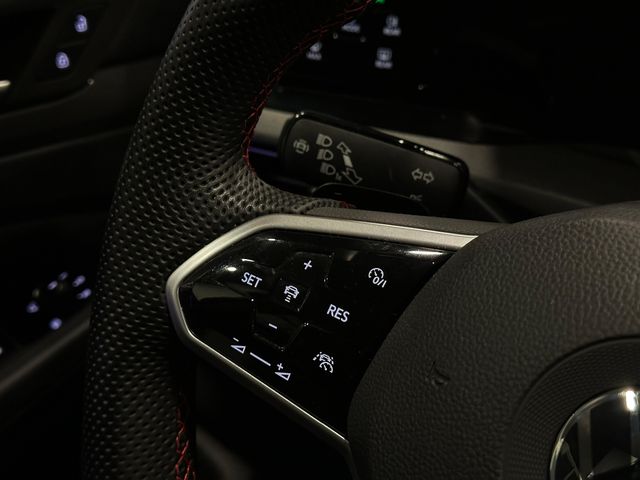 Volkswagen Golf GTi Clubsport 2.0TSi 300cv 2022