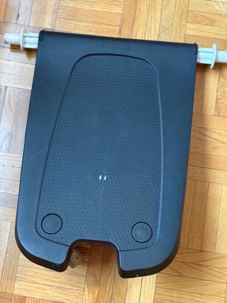 Monopattino Stokke Xplory X