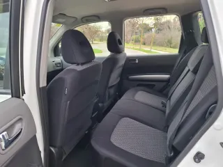 Nissan X-Trail 4x4 2.0 DCI 150 CV