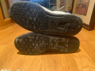 Zapatillas Puma Rebound V6 Talla 39