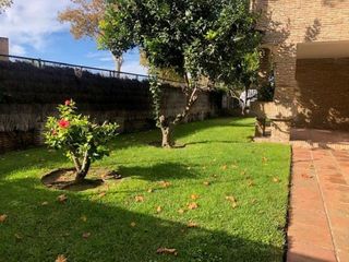 Local comercial en alquiler en Crevillet - Pinar Alto en Puerto de Santa María (El)