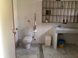 Local comercial en alquiler en Crevillet - Pinar Alto en Puerto de Santa María (El)