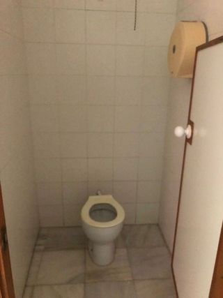 Local comercial en alquiler en Crevillet - Pinar Alto en Puerto de Santa María (El)