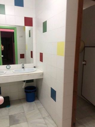 Local comercial en alquiler en Crevillet - Pinar Alto en Puerto de Santa María (El)