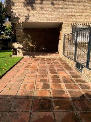 Local comercial en alquiler en Crevillet - Pinar Alto en Puerto de Santa María (El)