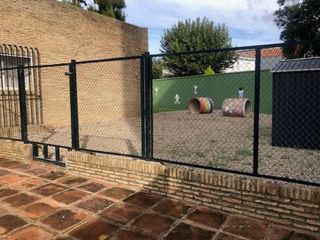 Local comercial en alquiler en Crevillet - Pinar Alto en Puerto de Santa María (El)