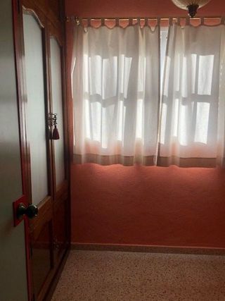 Local comercial en alquiler en Crevillet - Pinar Alto en Puerto de Santa María (El)