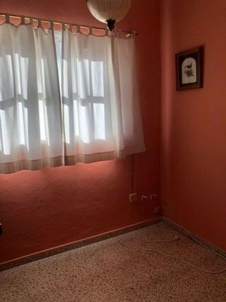 Local comercial en alquiler en Crevillet - Pinar Alto en Puerto de Santa María (El)