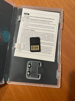 Metroid Dread Nintendo Switch