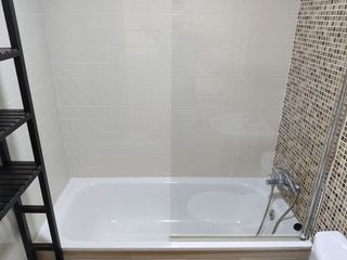 Piso en alquiler en Benimaclet en Valencia