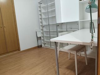 Piso en alquiler en Benimaclet en Valencia