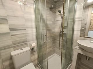 Piso en alquiler en Puerto Banús en Marbella