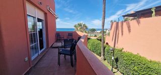 Piso en alquiler en Elviria en Marbella